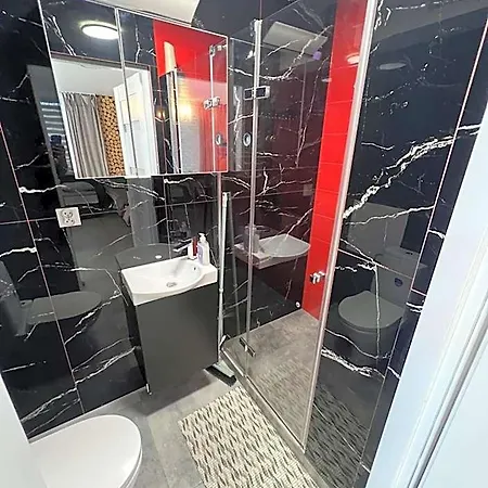 Przytulny Zakatek 3* Bielany Wroclawskie