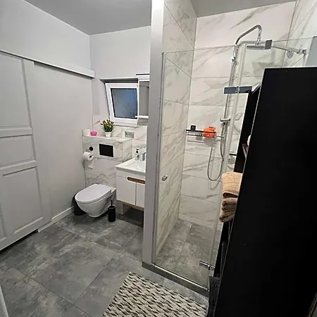 Hotel Przytulny Zakatek Bielany Wroclawskie
